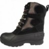 Snow Boots Online Sale