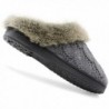 Popular Slippers On Sale