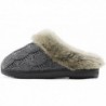 Designer Slippers for Women