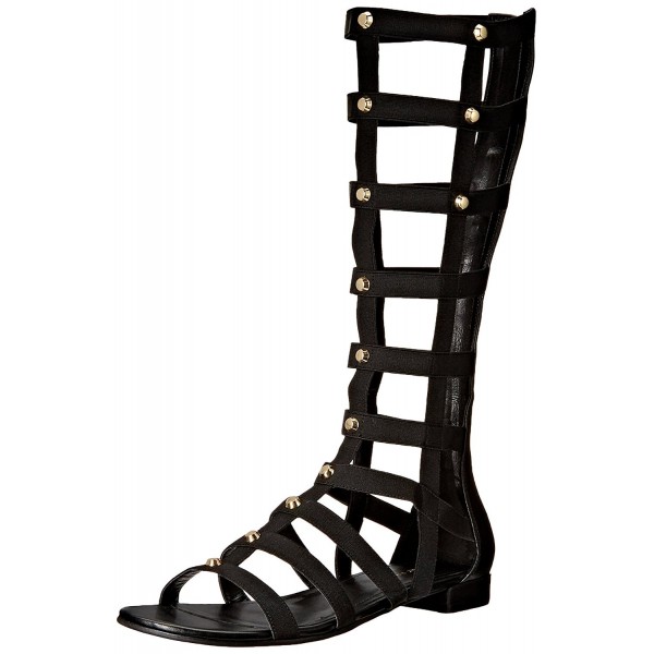 Marc Fisher Womens Gladiator Sandal