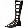 Marc Fisher Womens Gladiator Sandal