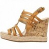 Fashion Wedge Sandals Outlet