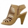 Popular Heeled Sandals Online Sale