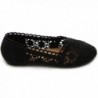 Women's Flats On Sale