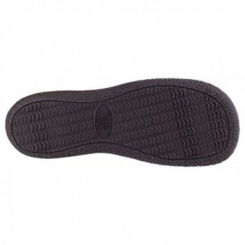 Slippers for Women Online Sale