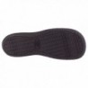 Slippers for Women Online Sale