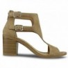 Discount Heeled Sandals On Sale