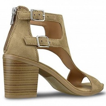 Brand Original Women's Sandals On Sale