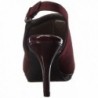 Designer Women's Pumps On Sale