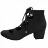 Discount Women's Pumps