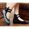 Popular Platform Sandals Clearance Sale