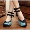 Discount Real Wedge Sandals Wholesale