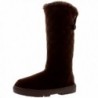 Cheap Knee-High Boots Wholesale