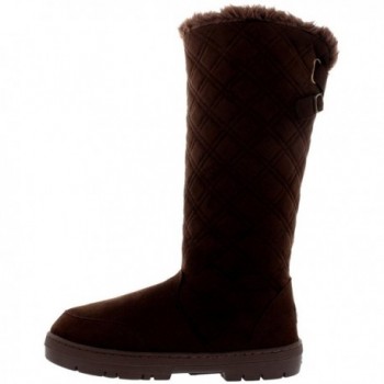 Brand Original Women's Boots