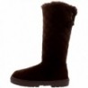 Brand Original Women's Boots