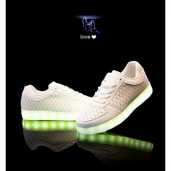 Discount Sneakers for Women for Sale