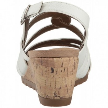 Wedge Sandals Online