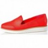 Henry Ferrera Summertime Comfortable Sneakers