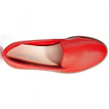 Designer Loafers Clearance Sale