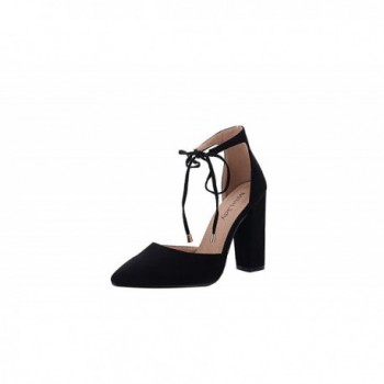 Mila Lady BERYL 02 Elegance Platform