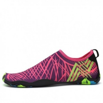 Athletic Shoes Online