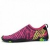 Athletic Shoes Online