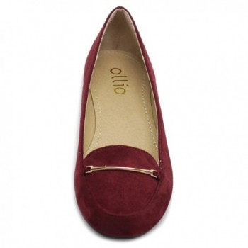 Fashion Women's Flats Clearance Sale