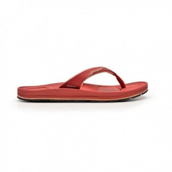 Cheap Designer Outdoor Sandals Outlet Online