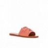 Brand Original Slide Sandals Outlet Online