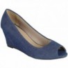 Designer Pumps Outlet Online