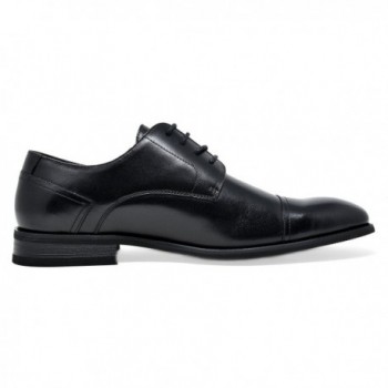 Fashion Men's Oxfords Outlet Online