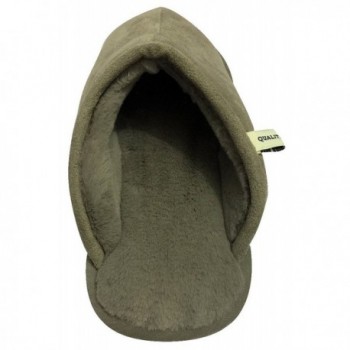 Slippers Outlet Online