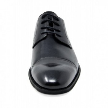 Discount Real Men's Shoes Wholesale