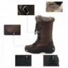 Fashion Women's Boots