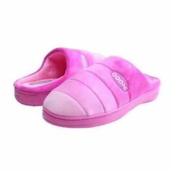 WILLIAM KATE Womens Slippers WK1610001