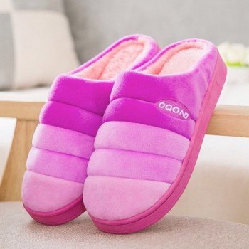 Cheap Designer Slippers Outlet Online