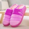 Cheap Designer Slippers Outlet Online