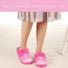 Slippers for Women