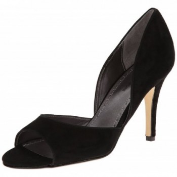 Adrienne Vittadini Footwear Giggi Rubber