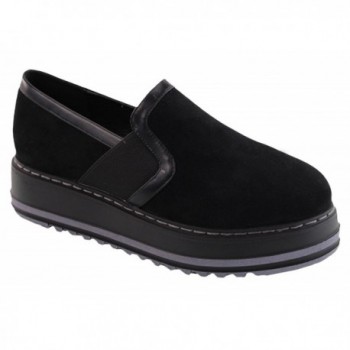Cheap Designer Loafers On Sale