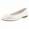 Gold Toe Ambrosia Perforated Density