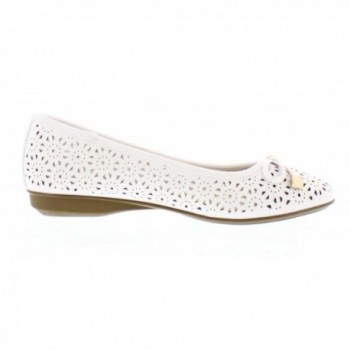 Discount Real Women's Flats Online Sale