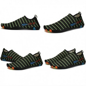 Designer Water Shoes On Sale