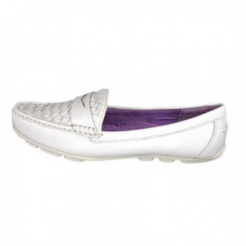 Popular Loafers for Sale