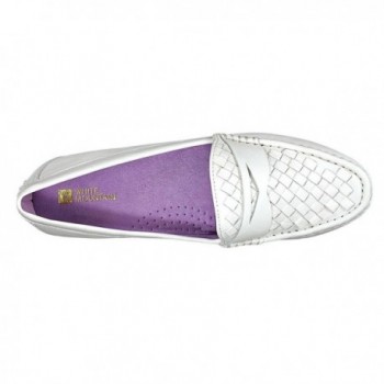 Cheap Slip-On Shoes Outlet