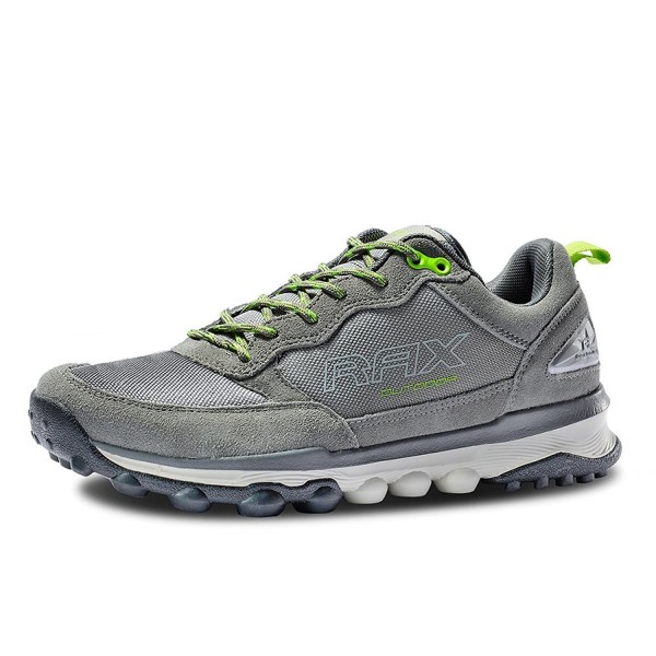 Rax Multi Terrian Hiking Trekking Shoes