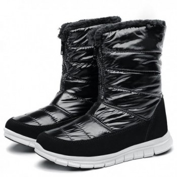 Discount Real Mid-Calf Boots Clearance Sale