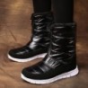 Women's Boots