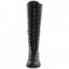 Mid-Calf Boots