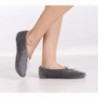 Designer Slippers Online Sale